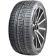 APlus A702 ( 225/40 R19 93V XL )