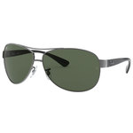 Ray-Ban RB3386 004/71