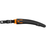 Fiskars Box set SW-240/330 za profesionalne žage