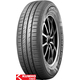 Kumho letna pnevmatika Ecowing ES31, 225/55R17 101W