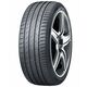 Nexen letna pnevmatika N Fera Sport, 255/35R18 94Y