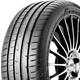 Dunlop letna pnevmatika SP Sport Maxx RT2, XL FR 225/40R18 92Y