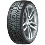 Hankook zimska pnevmatika 275/35R19 W330 100V