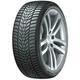 Hankook zimska pnevmatika 275/35R19 W330 100V