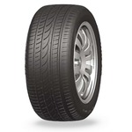 Aplus letna pnevmatika A607, 285/35R22 106V