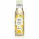 Oriflame Love Nature Simple Joys poživitveni gel za prhanje Organic Pineapple 250 ml