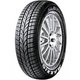 Maxxis zimska pnevmatika 155/65R14 WP-05 Arctictrekker, XL 79T