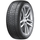 Hankook zimska pnevmatika 265/30R20 Winter i cept Evo XL 94W