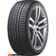 Hankook zimska pnevmatika 275/30R20 Winter i cept Evo XL 97V/97W