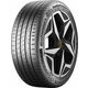 Continental letna pnevmatika ContiPremiumContact 7, XL 235/55R18 104Y