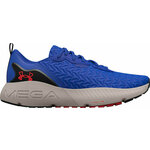 Under Armour Čevlji UA HOVR Mega 3 Clone-BLU 42