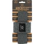 Peaty's Holdfast Trail Tool Wrap Slate Grey