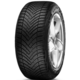 Vredestein Wintrac ( 175/65 R15 84T )