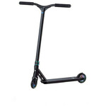 Skuter prostega sloga Rideoo Pro Complete, Neochrome