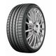 Falken AZENIS RS820 ( 265/35 ZR20 (99Y) XL NBLK )