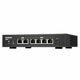 QNAP QSW-2104-2T switch, 2x/34x/4x