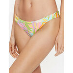 Billabong Spodnji del bikini Dreamland ABJX400710 Pisana