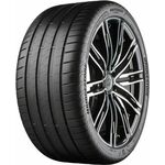 Bridgestone letna pnevmatika Potenza Sport 255/35R22 99Y