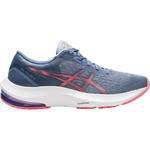 Asics Čevlji obutev za tek modra 41.5 EU Gelpulse 13