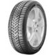 Maxxis celoletna pnevmatika AP2 All Season, 205/60R15 95H