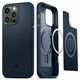 OVITEK ZA IPHONE 14 PRO MAX SPIGEN MAG ARMOR NAVY BLUE