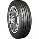 Nankang zimska pnevmatika 235/45R19 Winter Activa SV-55 XL 99V