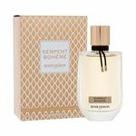 Boucheron Serpent Bohéme parfumska voda 90 ml za ženske