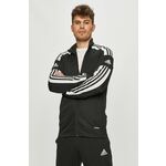 Adidas Športni pulover 170 - 175 cm/M Squadra 21