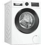 Bosch WGG244010 pralni stroj