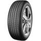 PETLAS letna pnevmatika 215/55 R16 93V IMPERIUM PT-515