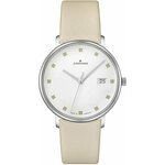 JUNGHANS 47/4860.00