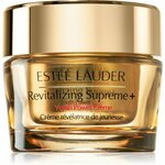 Estée Lauder Revitalizing Supreme+ Youth Power Creme dnevna krema za obraz 75 ml za ženske