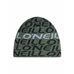 O'Neill Kapa Banner Beanie 1P4128 Zelena