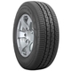 Toyo letna pnevmatika NanoEnergy Van, 205/70R15 106S