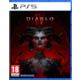 Diablo IV (Playstation 5)