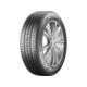 Barum zimska pnevmatika 215/50R17 Polaris 5, XL FR M + S 95V