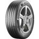 Continental letna pnevmatika Conti UltraContact, 205/45R16 83H/87W