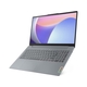 Lenovo IdeaPad Slim 3 83EM004JSC, 16GB RAM