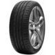 Novex Super Speed A3 ( 215/55 R16 97W XL )