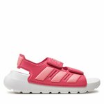 Adidas Sandali 32 EU Altaswim 2.0