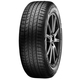 Vredestein celoletna pnevmatika Quatrac, XL 235/60R17 106V