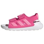 adidas Sandali Altaswim 2.0 Sandals Kids ID2838 Roza