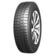 Nexen zimska pnevmatika 225/65R16C Winguard 110R