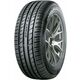 West Lake letna pnevmatika SA37, 215/55R18 99V