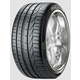 Pirelli letna pnevmatika P Zero, XL 295/35R19 104Y