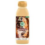 Garnier Hair Food Cocoa Butter (Shampoo) 350 ml