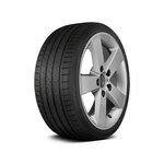 Sumitomo HTR Z5 ( 235/40 R18 95Y XL )