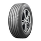 Bridgestone letna pnevmatika Alenza 001 XL 235/50R20 104V