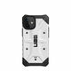 UAG 112347114141 iPhone 12 Mini mobilni ovitek