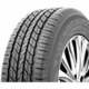 Toyo Open Country U/T ( 235/60 R18 107W XL letev za zascito platisca (FSL) )